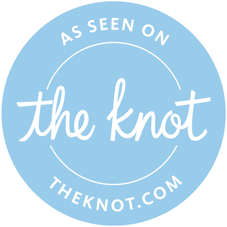 As Seenon The Knot